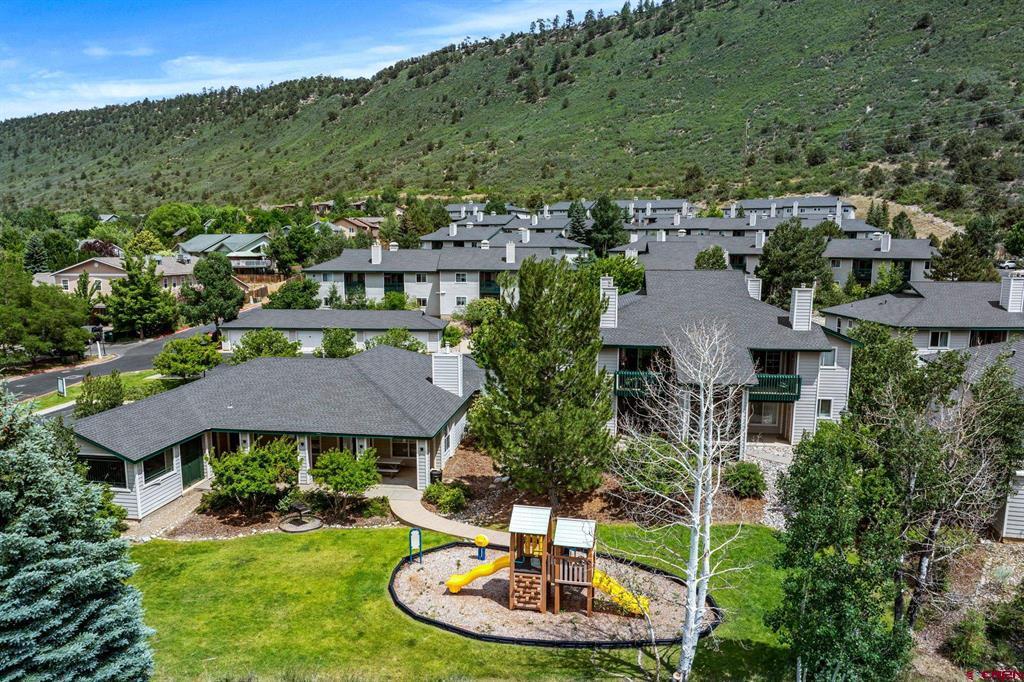 1100 Goeglein Gulch Road Property Photo 38