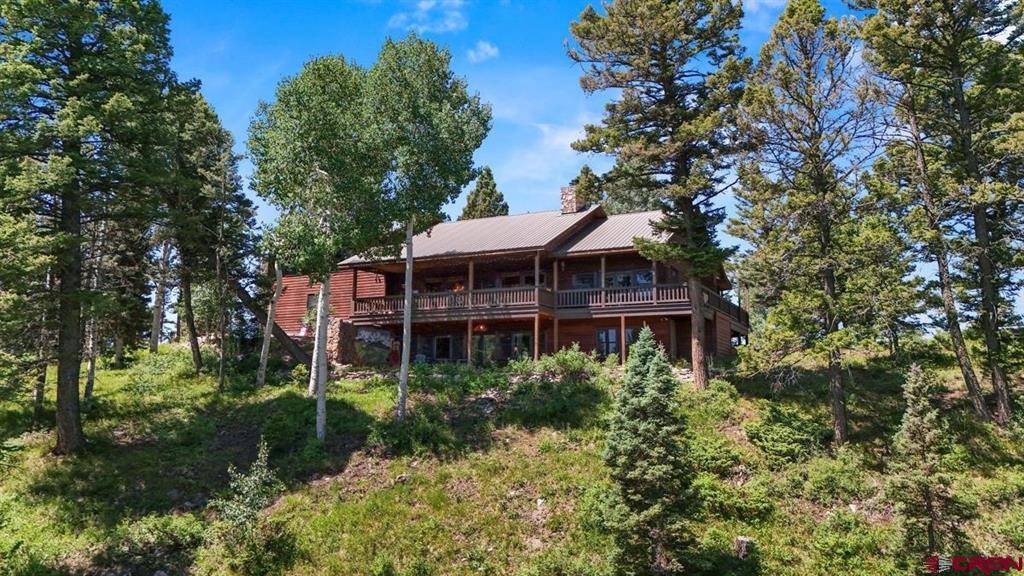 220 Ridge Road Property Photo 2