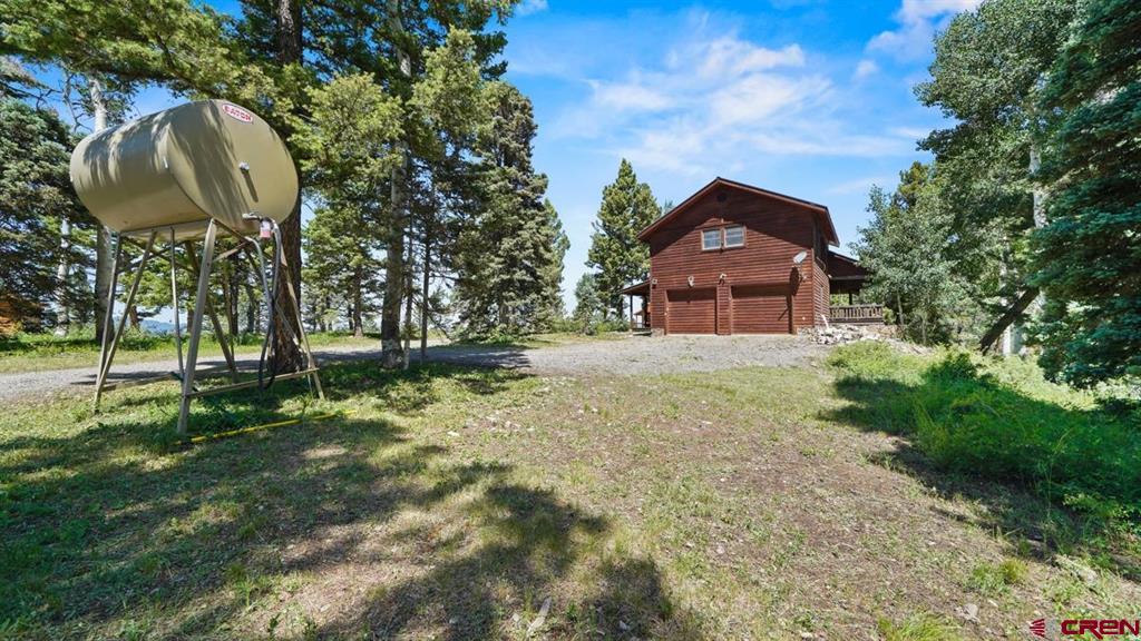 220 Ridge Road Property Photo 3