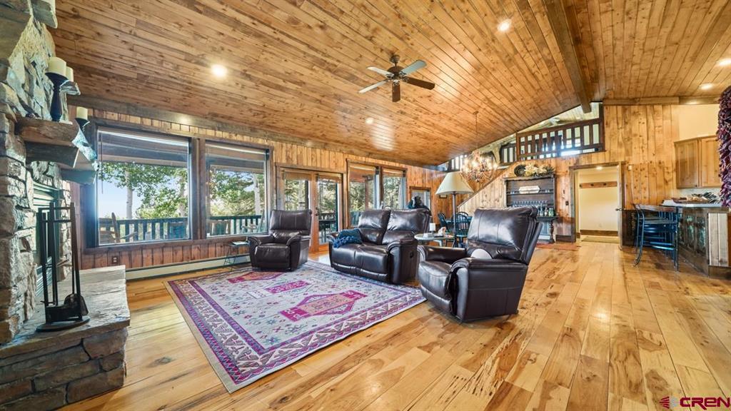 220 Ridge Road Property Photo 8