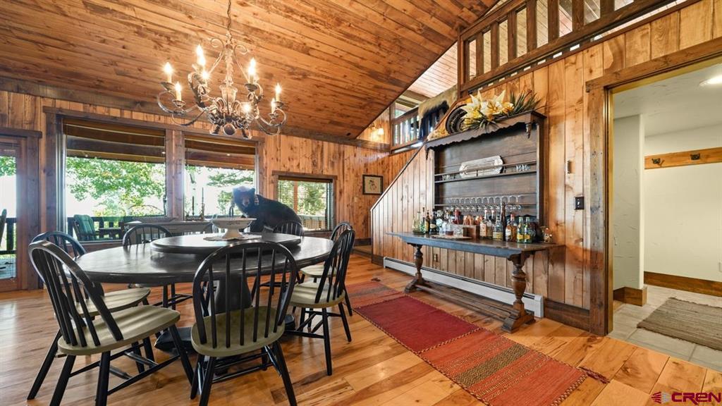 220 Ridge Road Property Photo 10