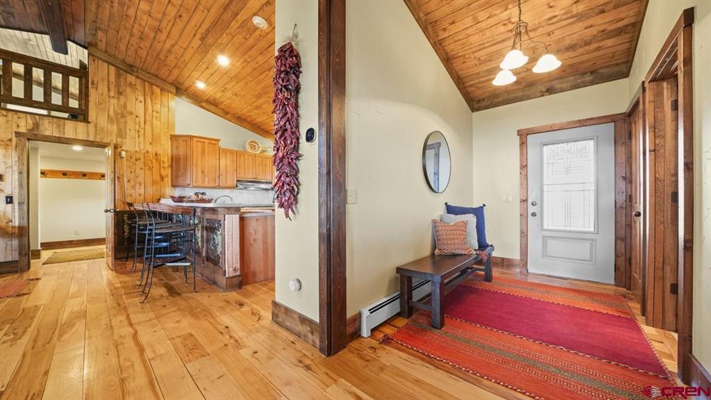220 Ridge Road Property Photo 11