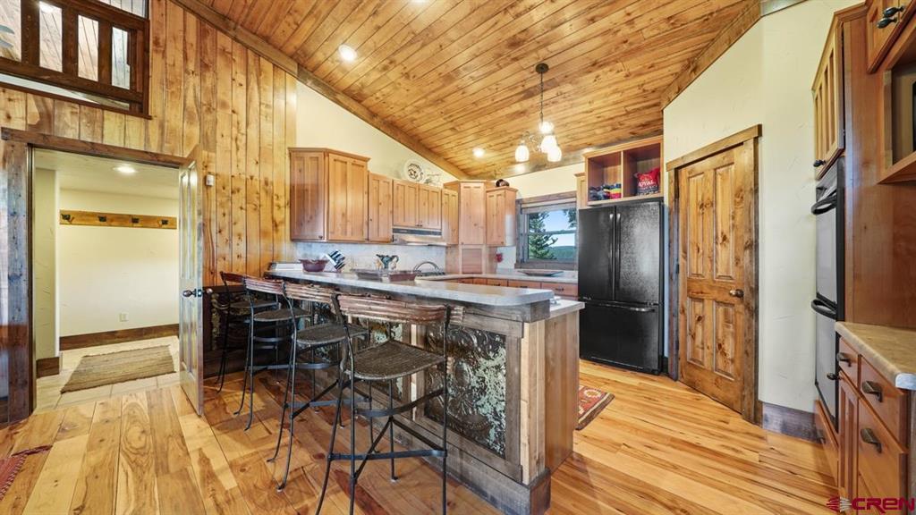 220 Ridge Road Property Photo 12
