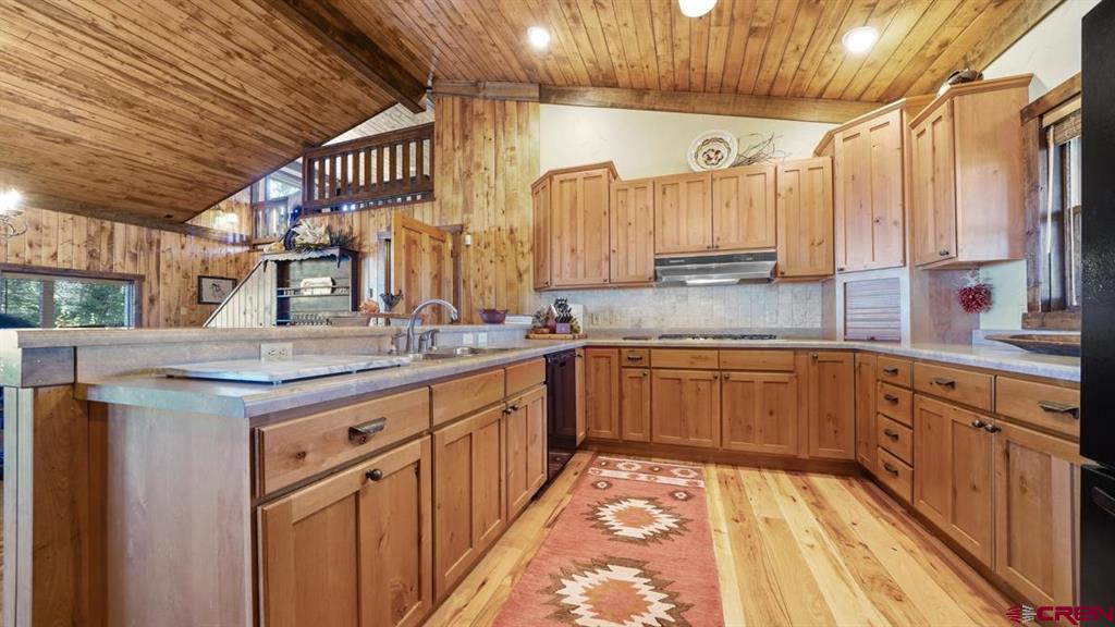 220 Ridge Road Property Photo 13