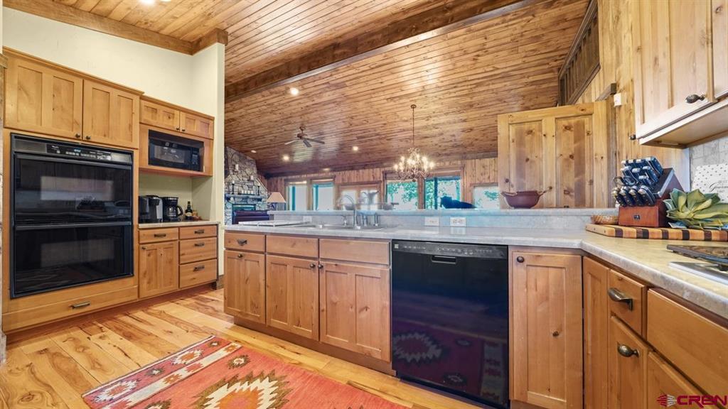 220 Ridge Road Property Photo 14