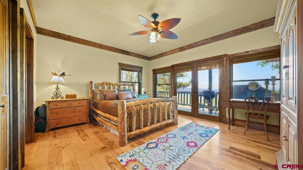 220 Ridge Road Property Photo 15