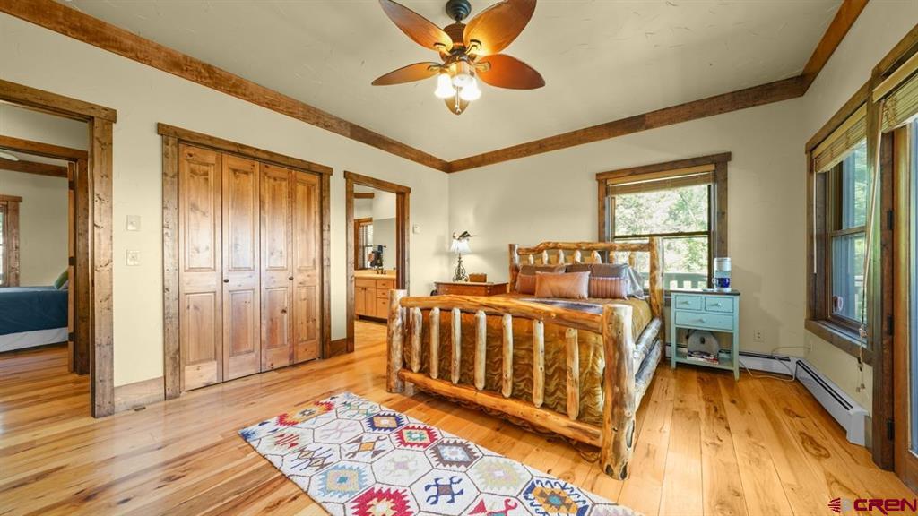 220 Ridge Road Property Photo 16
