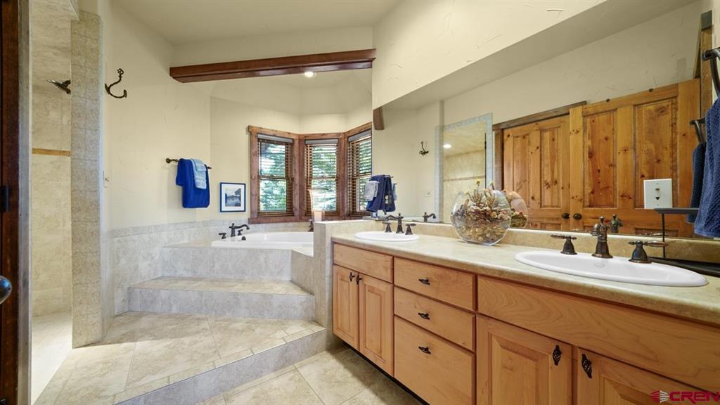 220 Ridge Road Property Photo 17