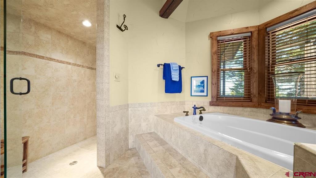 220 Ridge Road Property Photo 18