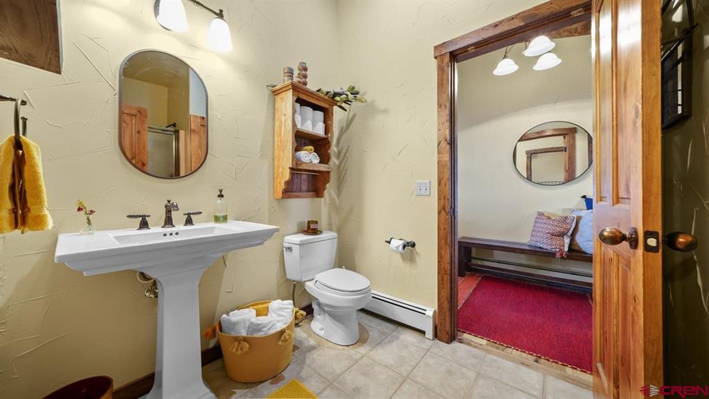 220 Ridge Road Property Photo 20