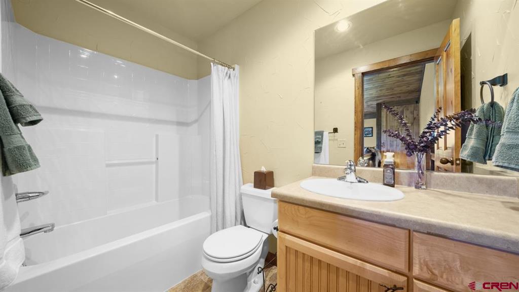 220 Ridge Road Property Photo 21