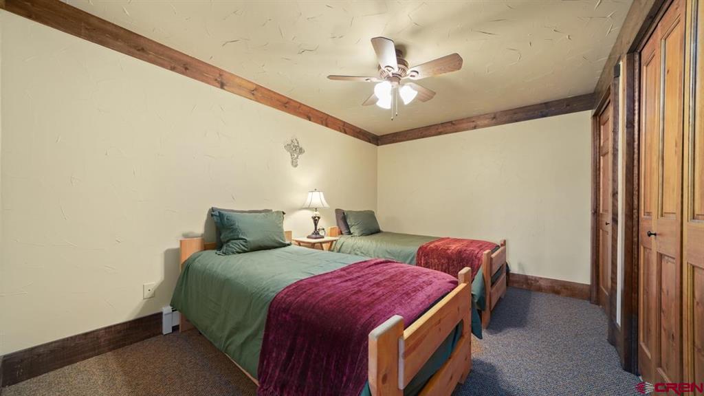 220 Ridge Road Property Photo 23