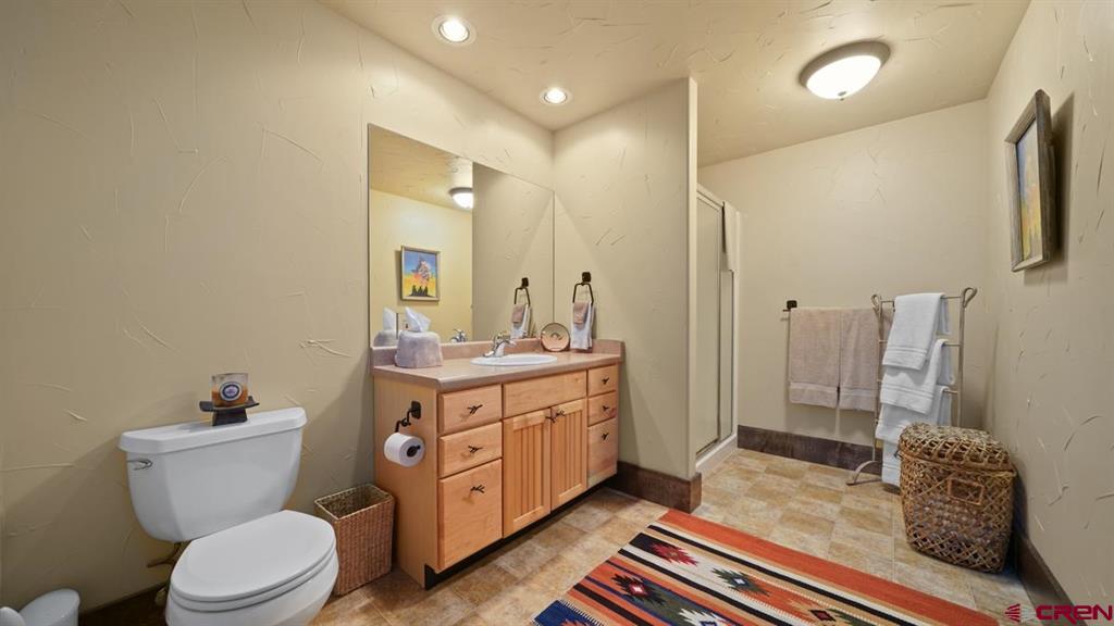 220 Ridge Road Property Photo 25