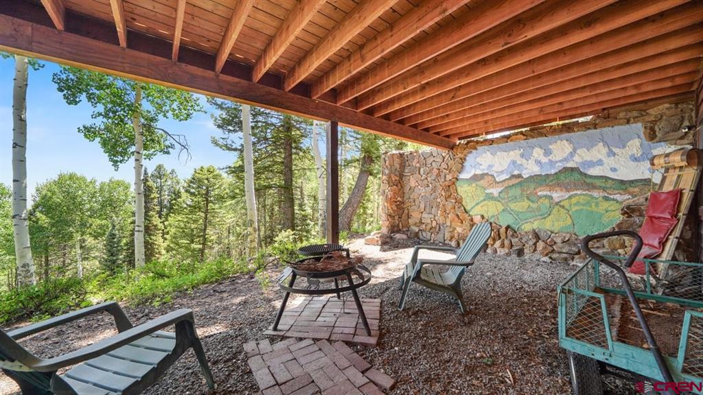 220 Ridge Road Property Photo 26