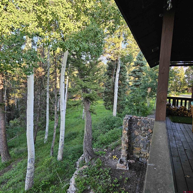 220 Ridge Road Property Photo 27