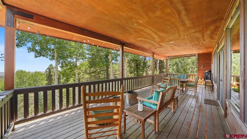 220 Ridge Road Property Photo 29