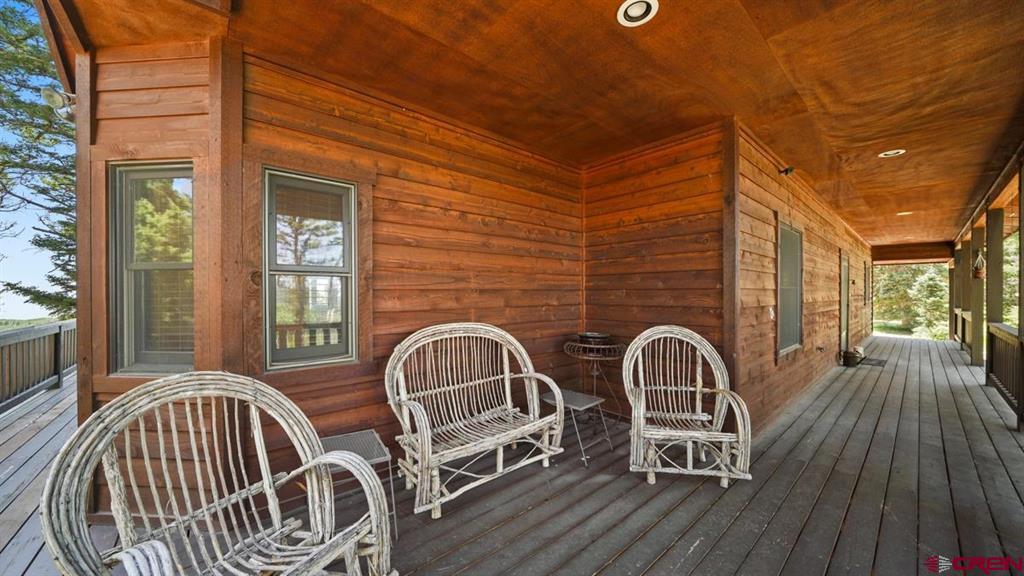 220 Ridge Road Property Photo 33