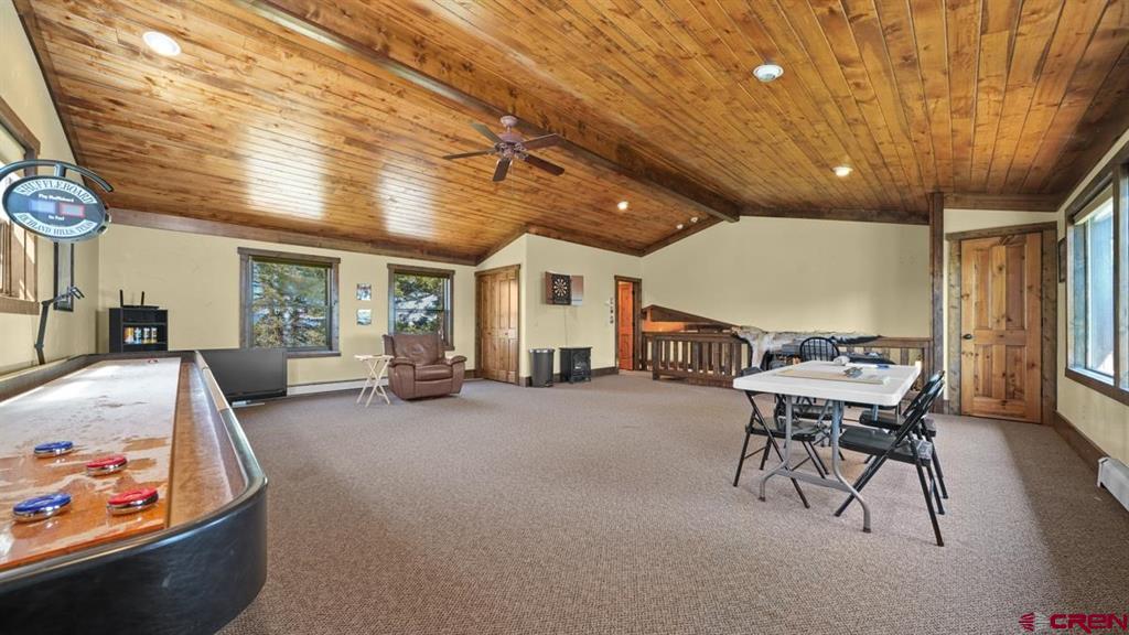 220 Ridge Road Property Photo 34