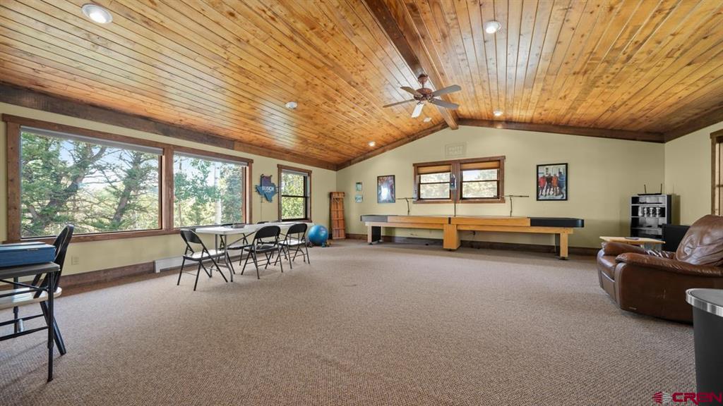 220 Ridge Road Property Photo 35