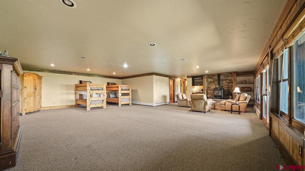 220 Ridge Road Property Photo 36
