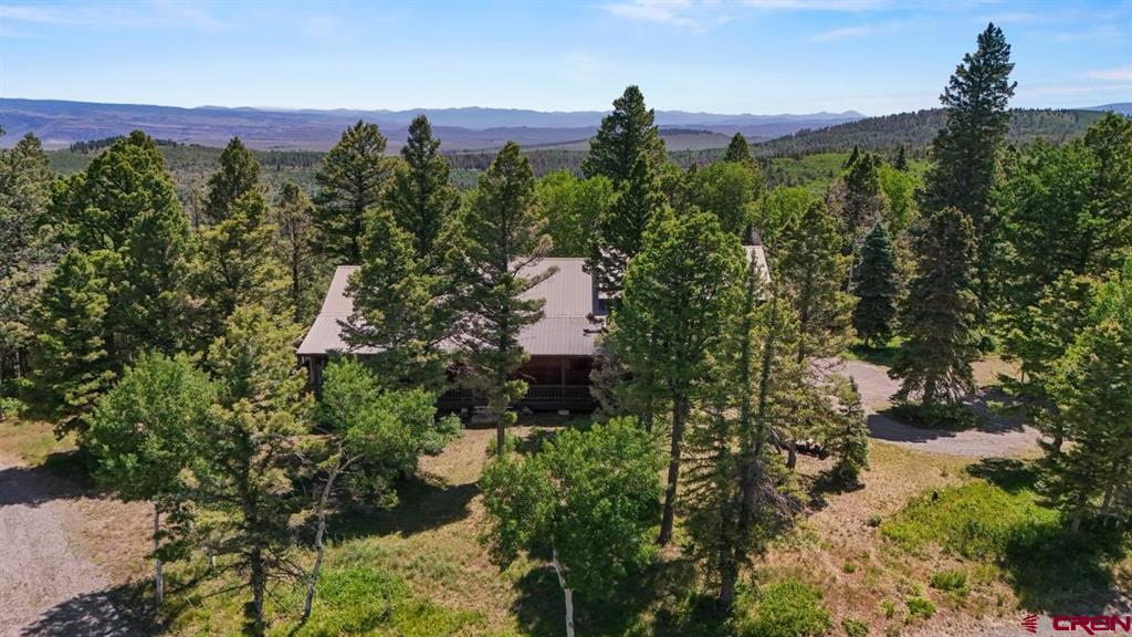 220 Ridge Road Property Photo 37