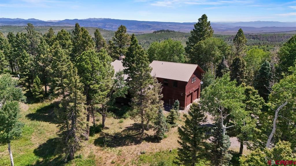 220 Ridge Road Property Photo 38