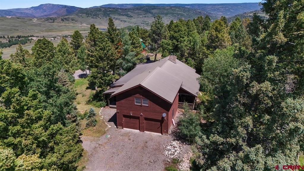 220 Ridge Road Property Photo 39