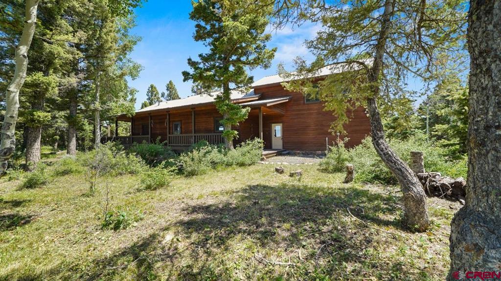 220 Ridge Road Property Photo 40
