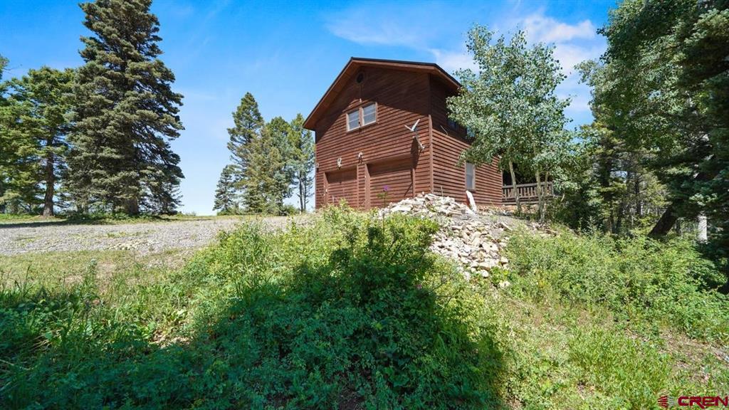 220 Ridge Road Property Photo 41