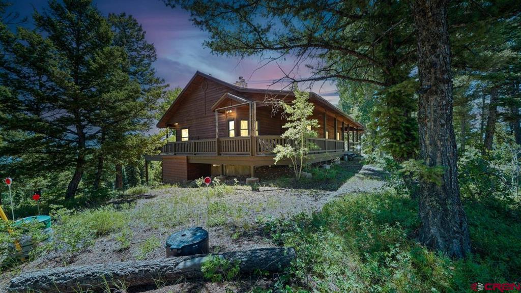 220 Ridge Road Property Photo 44