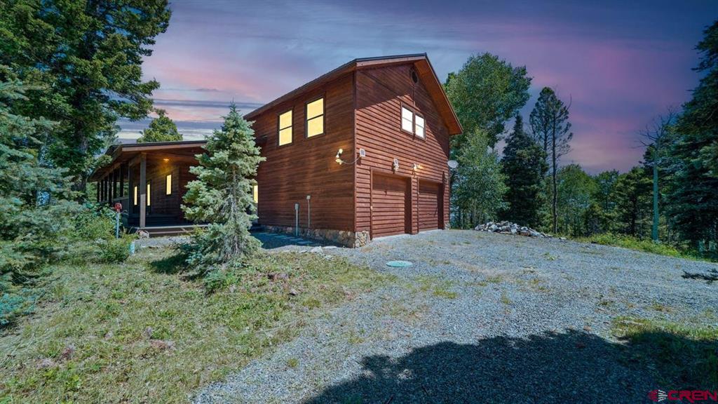 220 Ridge Road Property Photo 45