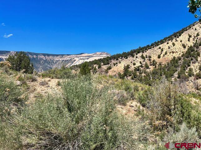 TBD County Road 340