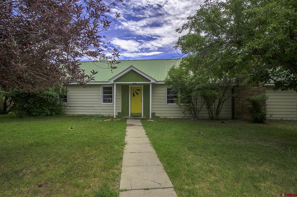 514 N Iowa Street