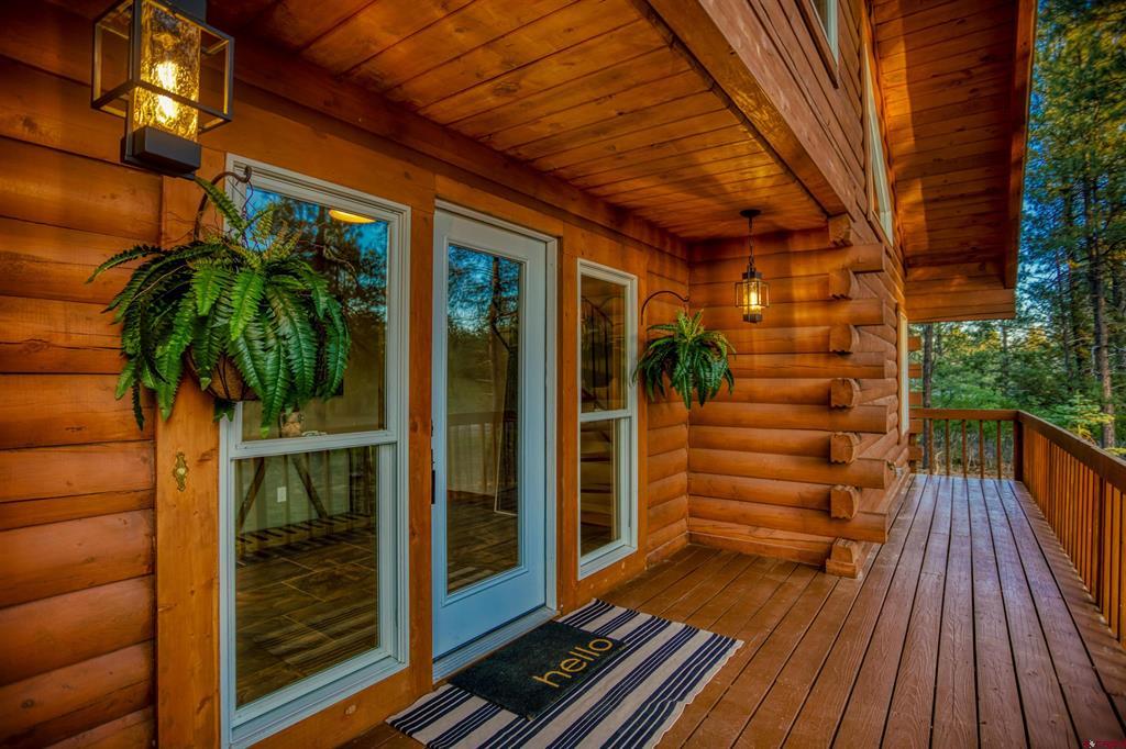 367 Oren Road Property Photo 2