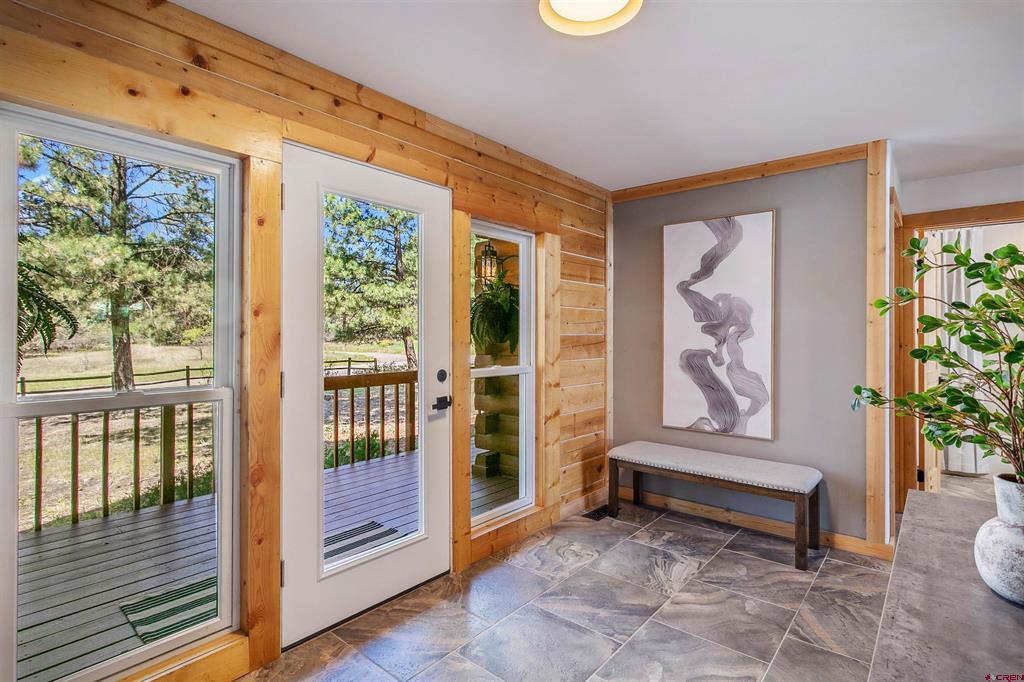 367 Oren Road Property Photo 3
