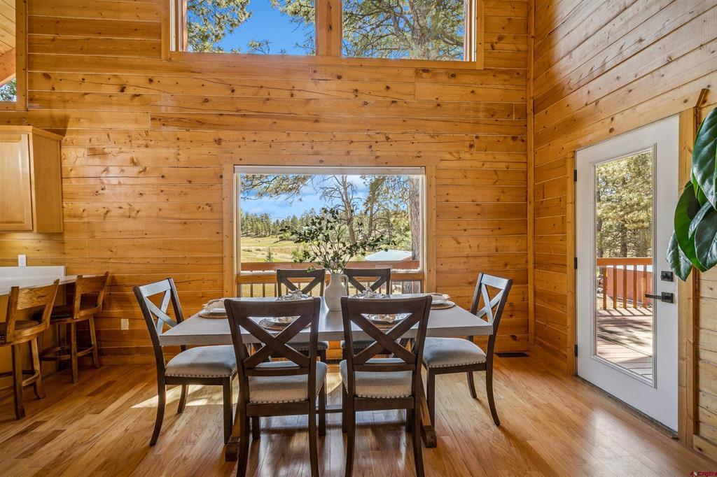 367 Oren Road Property Photo 7