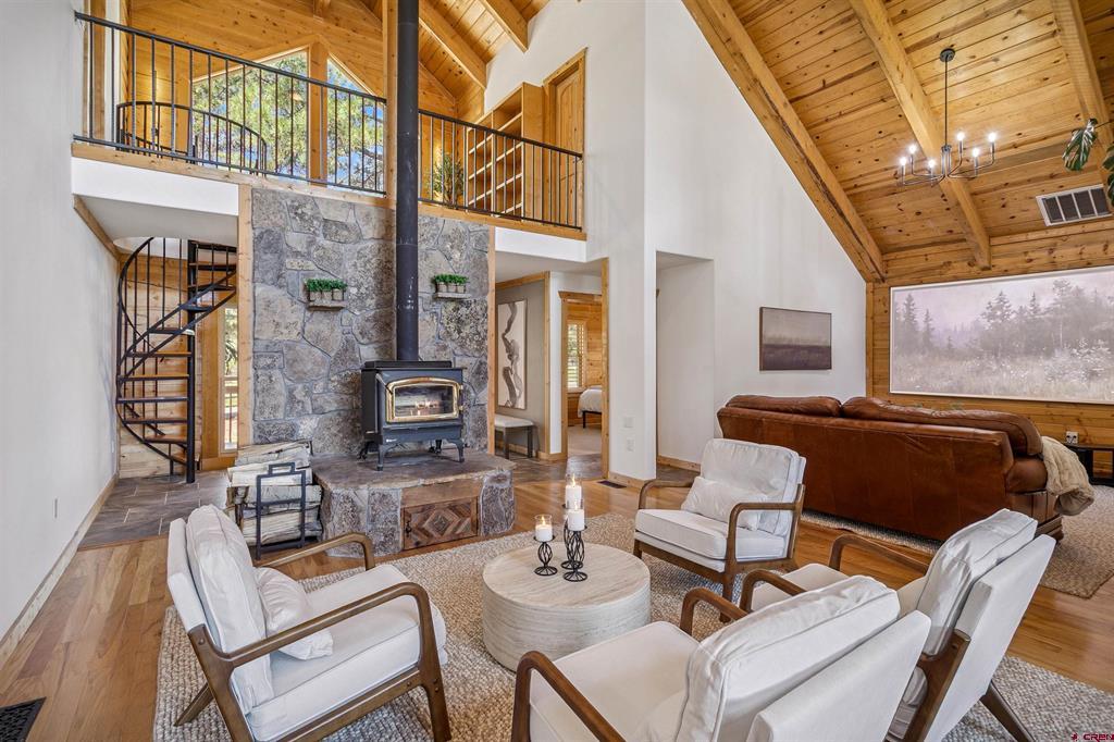 367 Oren Road Property Photo 8