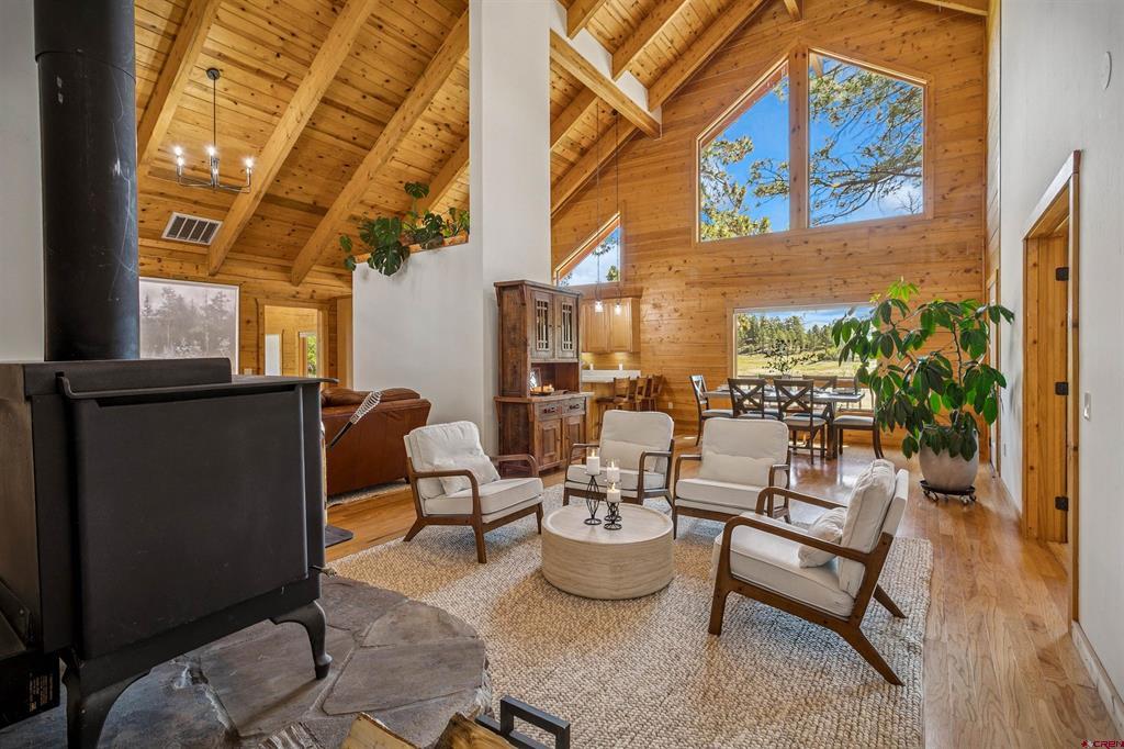 367 Oren Road Property Photo 10
