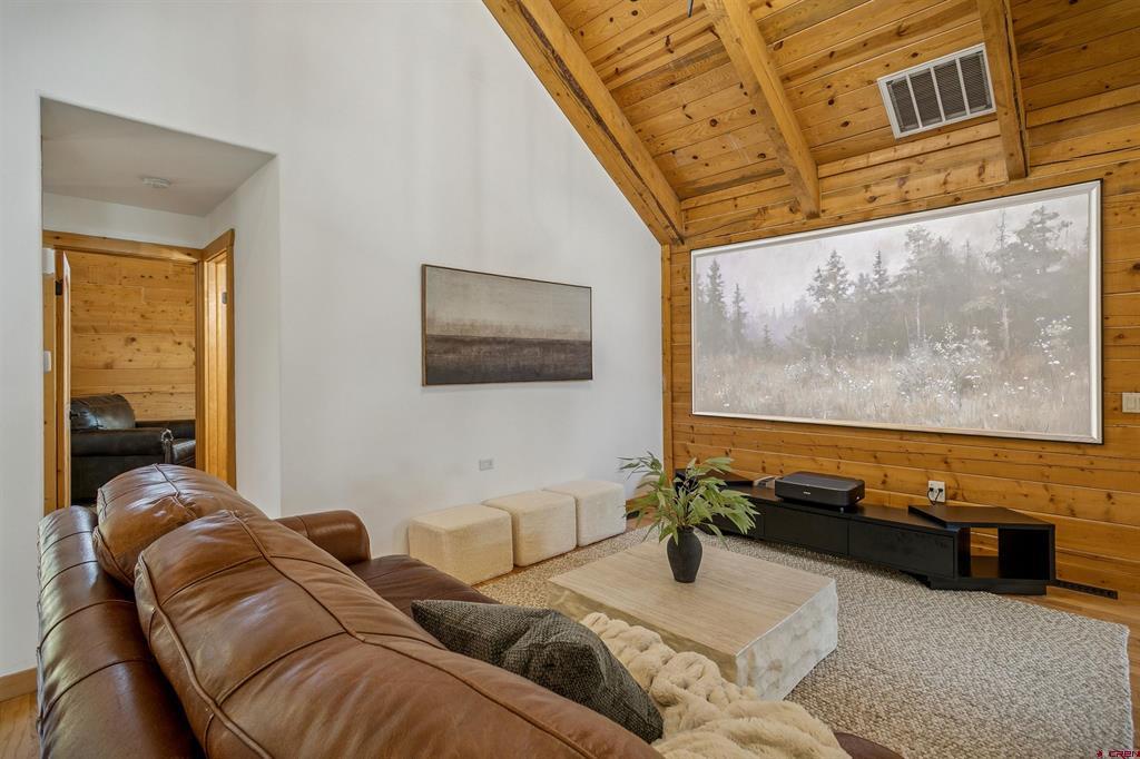 367 Oren Road Property Photo 11