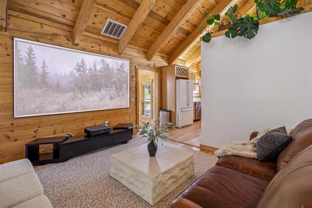 367 Oren Road Property Photo 12