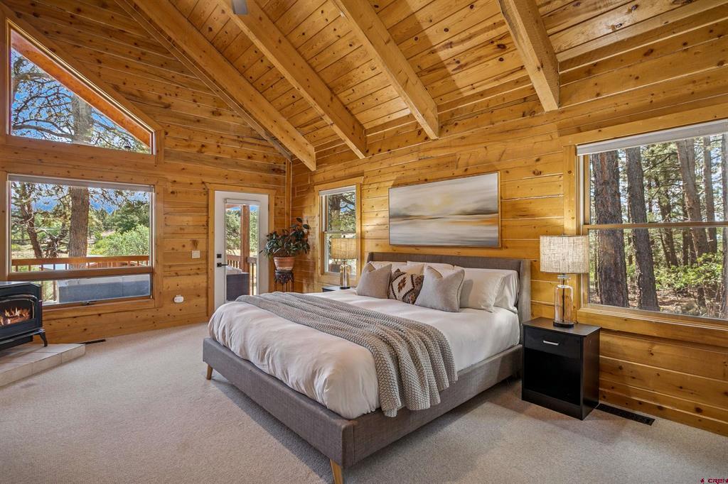 367 Oren Road Property Photo 15