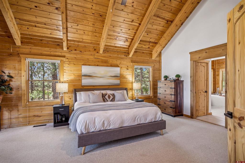 367 Oren Road Property Photo 16