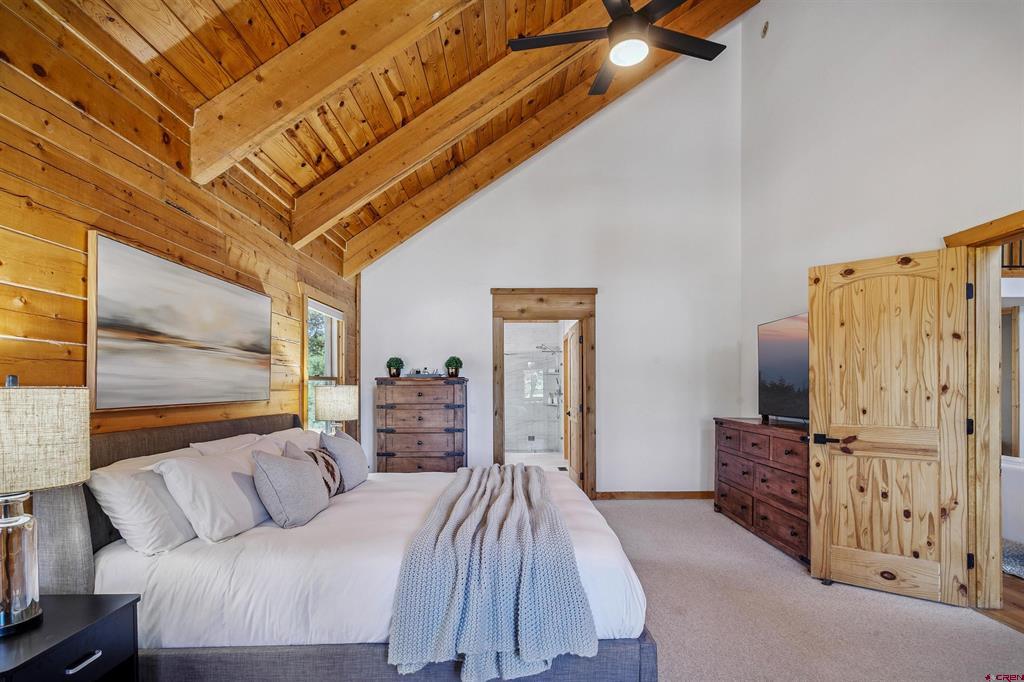 367 Oren Road Property Photo 17