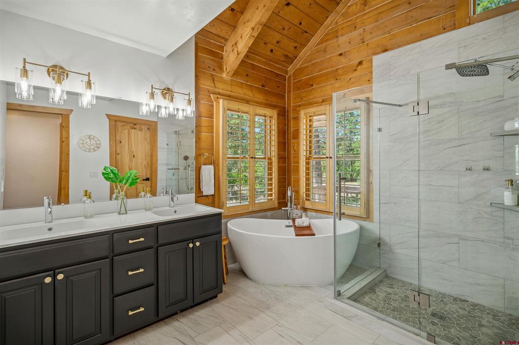 367 Oren Road Property Photo 18