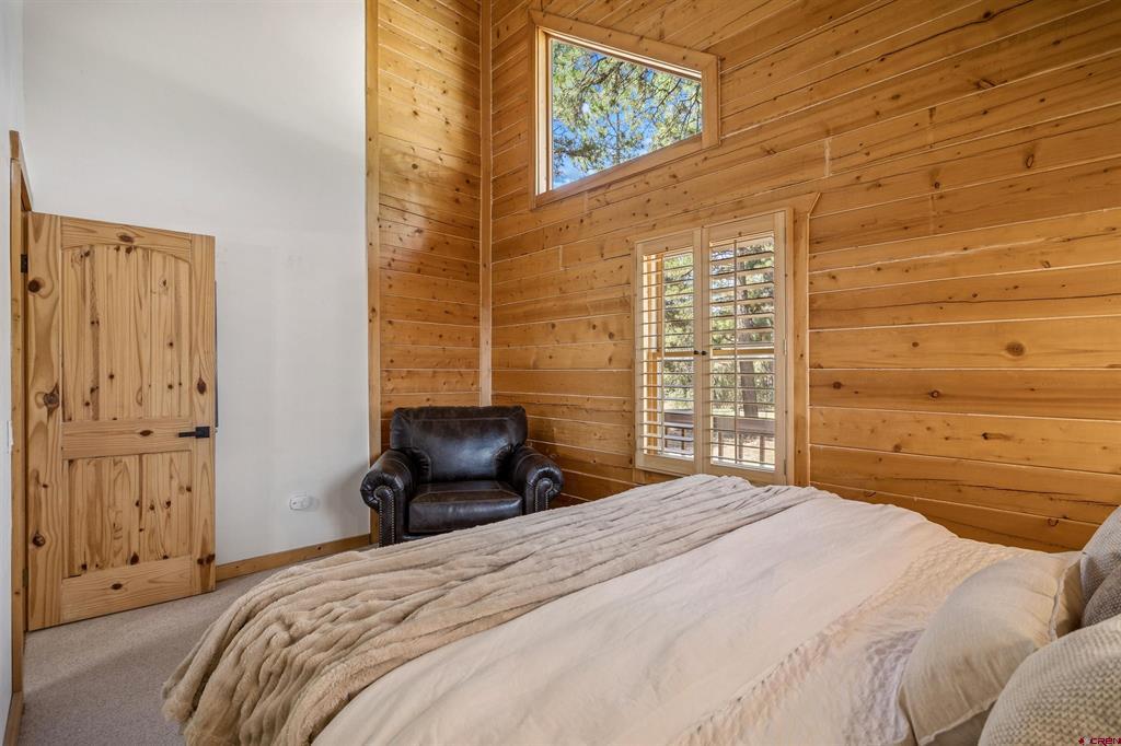 367 Oren Road Property Photo 23
