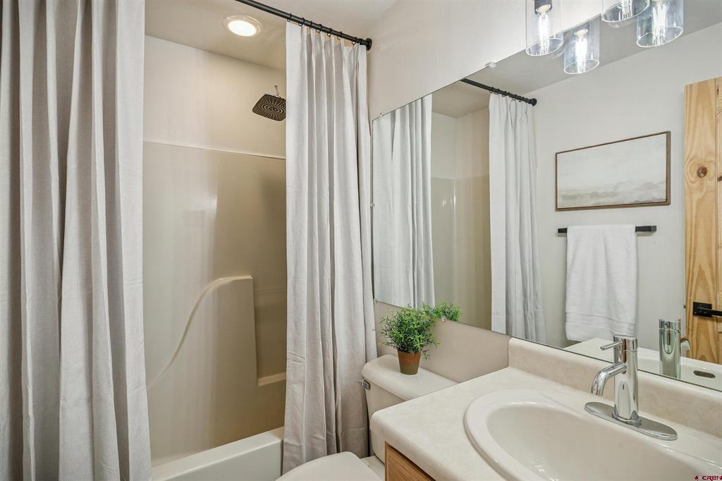 367 Oren Road Property Photo 24