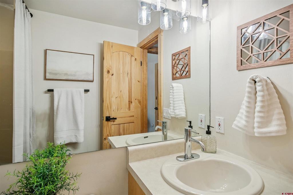 367 Oren Road Property Photo 25