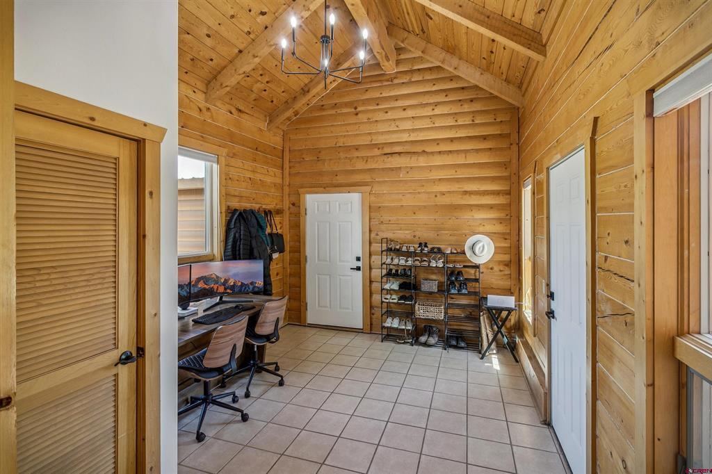 367 Oren Road Property Photo 28