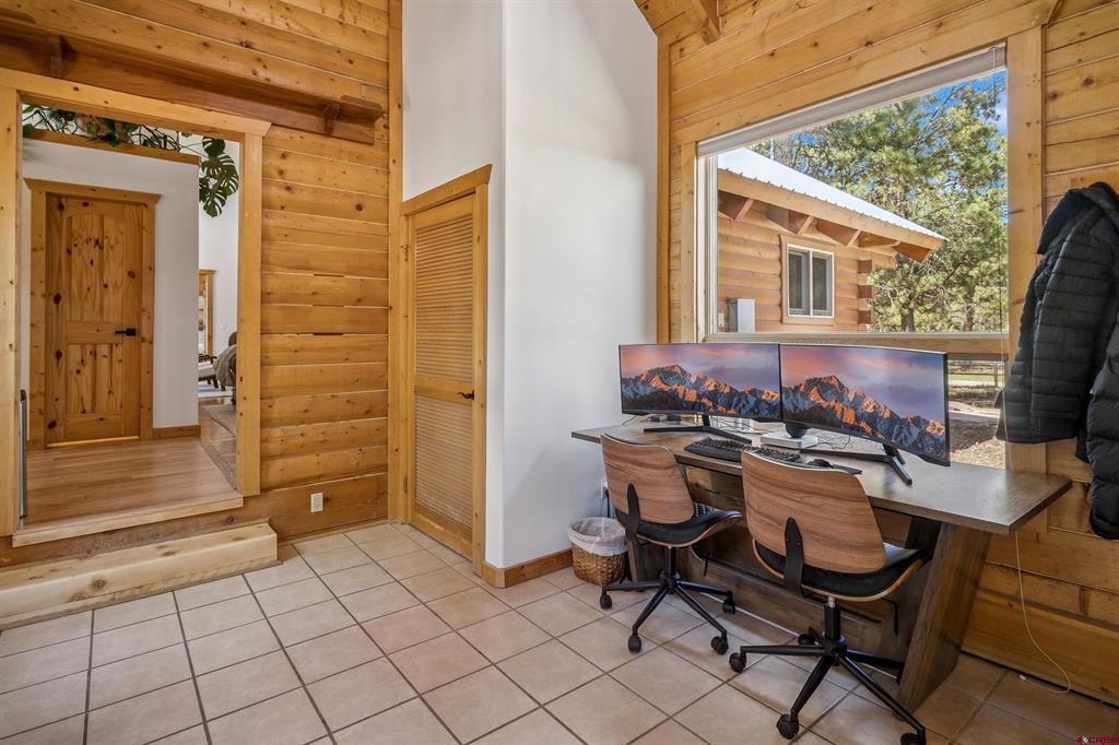 367 Oren Road Property Photo 29