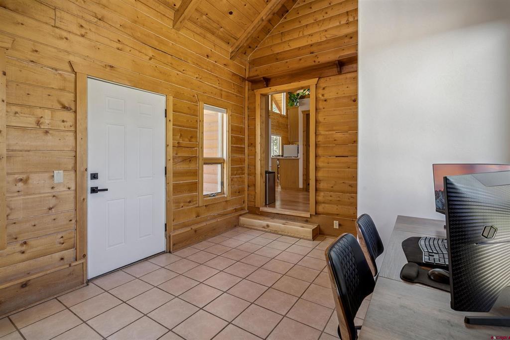367 Oren Road Property Photo 30